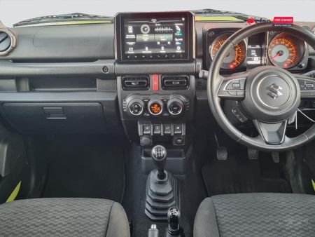 2024-Suzuki-Jimny-15-GLX-AllGrip-5-Door_7