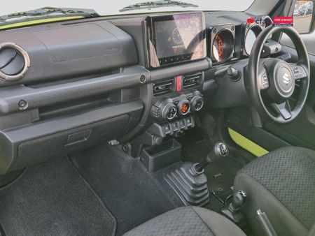 2024-Suzuki-Jimny-15-GLX-AllGrip-5-Door_8