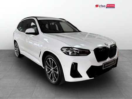 2023-BMW-X3-xDrive20d-M-Sport_0