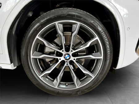 2023-BMW-X3-xDrive20d-M-Sport_9