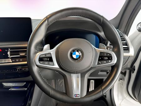 2023-BMW-X3-xDrive20d-M-Sport_11