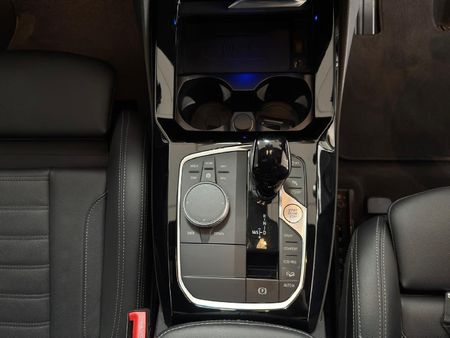 2023-BMW-X3-xDrive20d-M-Sport_12