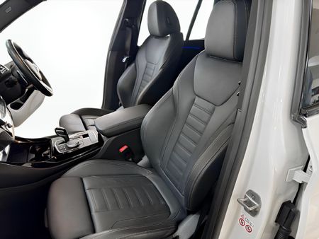 2023-BMW-X3-xDrive20d-M-Sport_14