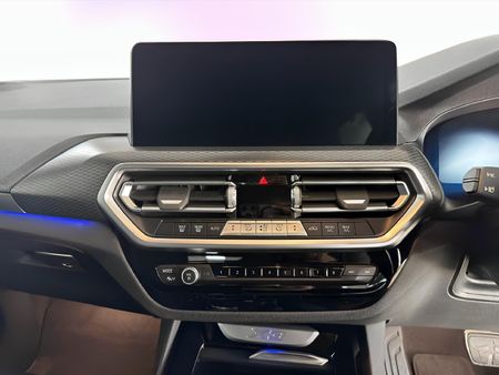 2023-BMW-X3-xDrive20d-M-Sport_15