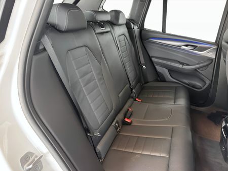2023-BMW-X3-xDrive20d-M-Sport_16