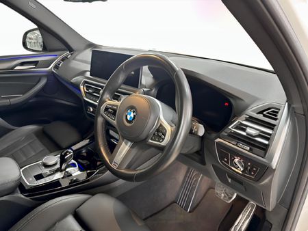 2023-BMW-X3-xDrive20d-M-Sport_17