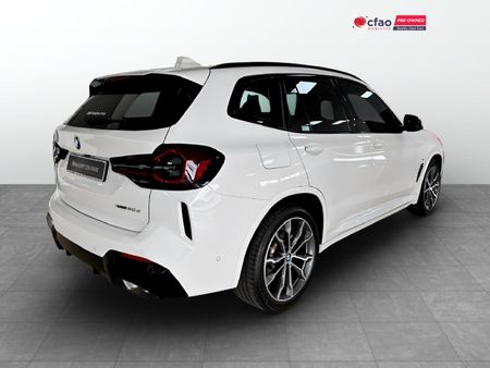 2023-BMW-X3-xDrive20d-M-Sport_1