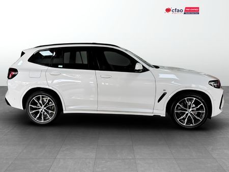 2023-BMW-X3-xDrive20d-M-Sport_2