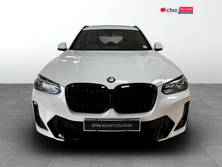 2023-BMW-X3-xDrive20d-M-Sport_3