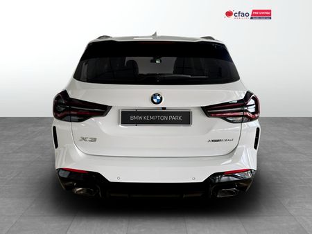 2023-BMW-X3-xDrive20d-M-Sport_4