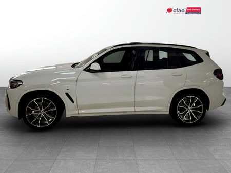 2023-BMW-X3-xDrive20d-M-Sport_7