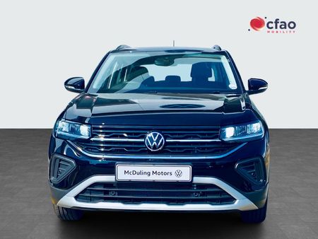 2026-Volkswagen-T-Cross-10-TSI-Life-Auto_1