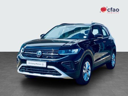 2026-Volkswagen-T-Cross-10-TSI-Life-Auto_2