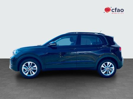 2026-Volkswagen-T-Cross-10-TSI-Life-Auto_3