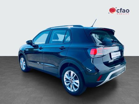 2026-Volkswagen-T-Cross-10-TSI-Life-Auto_4