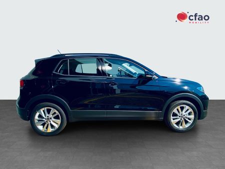 2026-Volkswagen-T-Cross-10-TSI-Life-Auto_6
