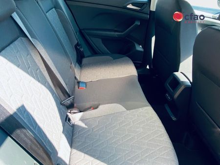 2026-Volkswagen-T-Cross-10-TSI-Life-Auto_8