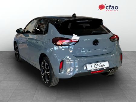 2026-Opel-Corsa-12T-GS-Line_1