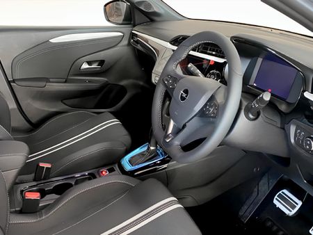 2026-Opel-Corsa-12T-GS-Line_7