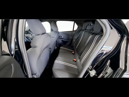 2026-Opel-Corsa-12T-GS-Line_11