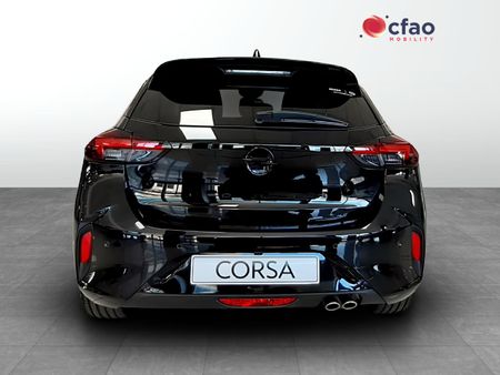 2026-Opel-Corsa-12T-GS-Line_4