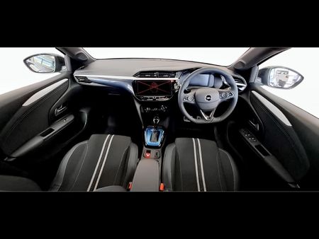 2026-Opel-Corsa-12T-GS-Line_7