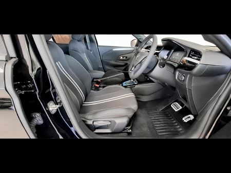 2026-Opel-Corsa-12T-GS-Line_8