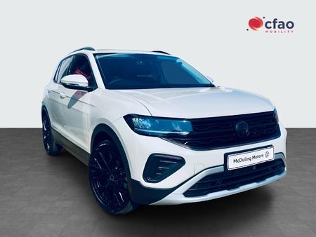 2026-Volkswagen-T-Cross-10-TSI-Life-Auto_0