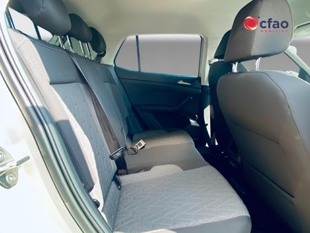 2026-Volkswagen-T-Cross-10-TSI-Life-Auto_9