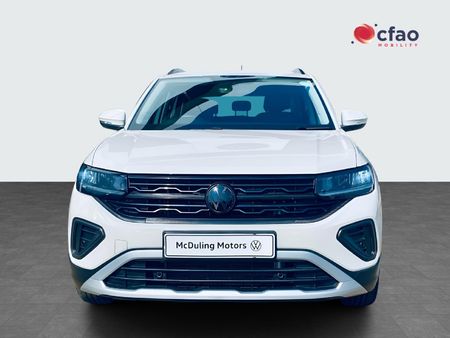 2026-Volkswagen-T-Cross-10-TSI-Life-Auto_1