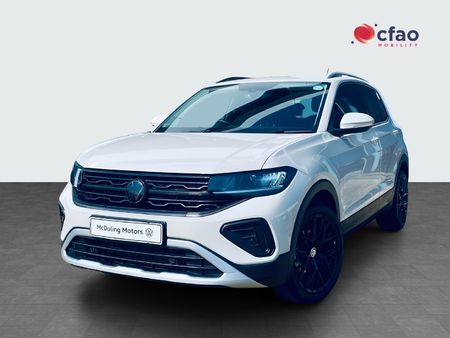 2026-Volkswagen-T-Cross-10-TSI-Life-Auto_2