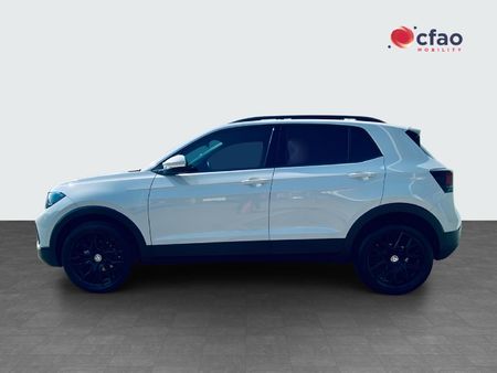 2026-Volkswagen-T-Cross-10-TSI-Life-Auto_3