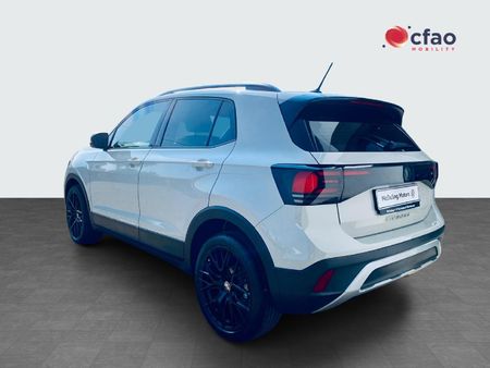 2026-Volkswagen-T-Cross-10-TSI-Life-Auto_4