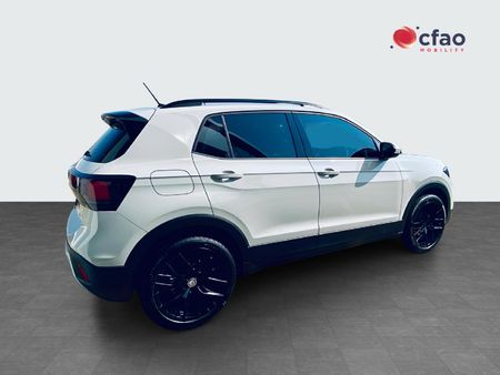 2026-Volkswagen-T-Cross-10-TSI-Life-Auto_5