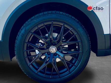 2026-Volkswagen-T-Cross-10-TSI-Life-Auto_7