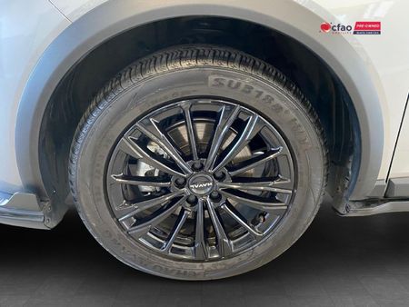 2025-Haval-Jolion-15T-Luxury-Auto_9