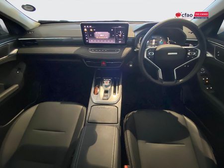 2025-Haval-Jolion-15T-Luxury-Auto_10