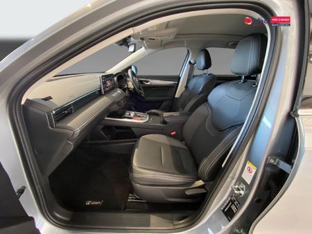 2025-Haval-Jolion-15T-Luxury-Auto_11