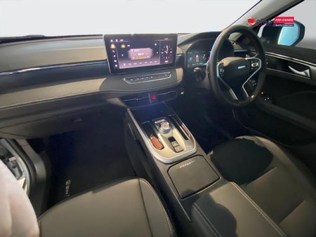 2025-Haval-Jolion-15T-Luxury-Auto_12
