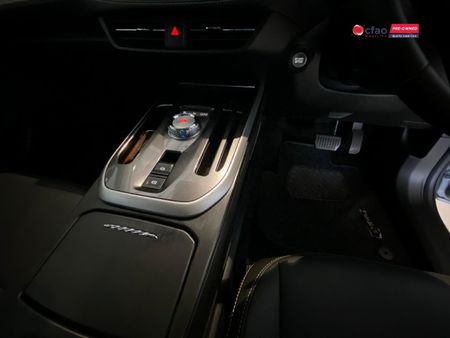 2025-Haval-Jolion-15T-Luxury-Auto_14