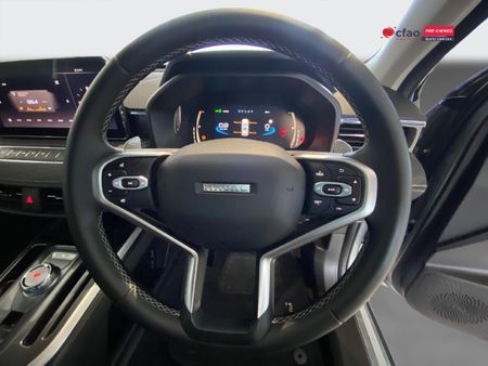 2025-Haval-Jolion-15T-Luxury-Auto_15
