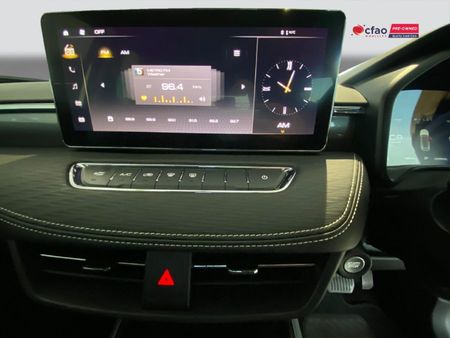 2025-Haval-Jolion-15T-Luxury-Auto_16