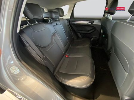 2025-Haval-Jolion-15T-Luxury-Auto_17