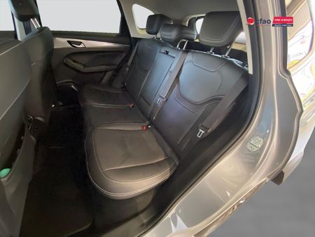 2025-Haval-Jolion-15T-Luxury-Auto_18