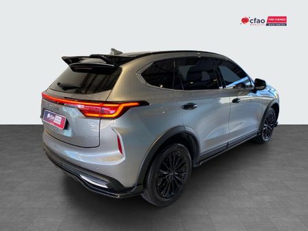 2025-Haval-Jolion-15T-Luxury-Auto_1