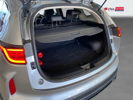 2025-Haval-Jolion-15T-Luxury-Auto_19