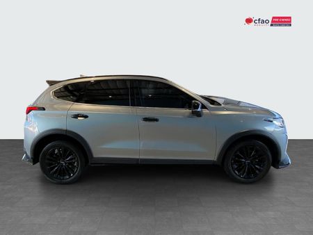 2025-Haval-Jolion-15T-Luxury-Auto_2