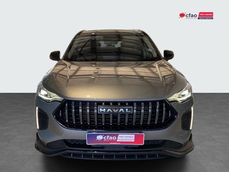 2025-Haval-Jolion-15T-Luxury-Auto_3