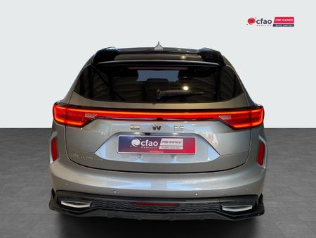 2025-Haval-Jolion-15T-Luxury-Auto_4