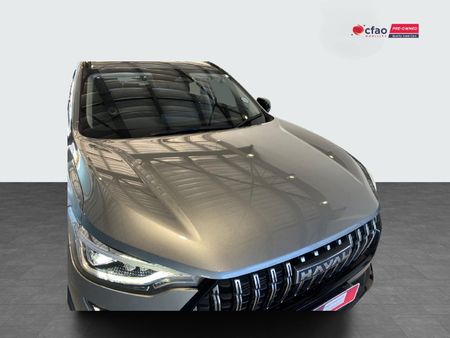 2025-Haval-Jolion-15T-Luxury-Auto_5